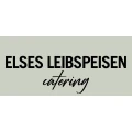 Elses Leibspeisen Beate Else Rudolph Berlin