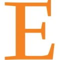 Logo Elsevier GmbH