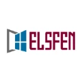 Elsfen Bauelemente Leverkusen