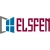 Logo Elsfen Bauelemente