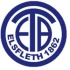 Logo Elsflether Turnerbund von 1862
