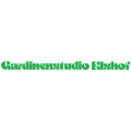 Logo Elshof Gardinenstudio