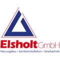 Elsholt GmbH Plate