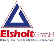 Elsholt GmbH Plate
