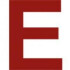 Logo Elsholz Beratung GmbH Steuerberatungsgesellschaft