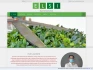 Logo Elsi Gartenservice Inh. Simon Hinz