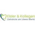 Elsler & Kollegen Zahn&auml;rzte am L&ouml;wen-Markt Stuttgart