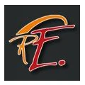 Logo Elsmann Bernd Gardinen,Bodenbel&auml;ge,Sonnenschutz,Tapeten,Polsterei u. N&auml;hservice