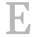 Logo Elsner Immobilien