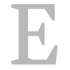 Logo Elsner Immobilien Steffen Elsner