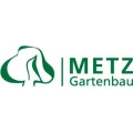 Elsner Mario Gartenbau Metz Dohna