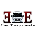 Elsner Transportservice Radibor