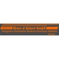 Logo Elsner und Eckert GmbH