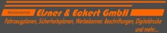 Logo Elsner und Eckert GmbH