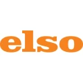 ELSO Elbe GmbH & Co. KG Hofheim in Unterfranken