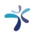 Logo ELSTA Elektro-Stahlbau-Planung GmbH