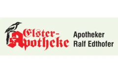 Elster-Apotheke Oelsnitz