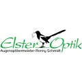 Elster Optik, Ronny Schmidt Leipzig