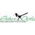 Logo Elster Optik, Ronny Schmidt