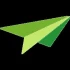 Logo ELT Express Logistics