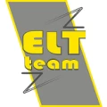 ELT-Team GmbH Erkelenz
