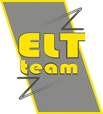 ELT-Team GmbH Erkelenz