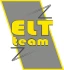 Logo ELT-Team GmbH