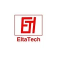 Logo EltaTech Ingenieur- und Simulationsdienstleistungen GmbH