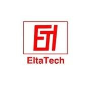 Logo EltaTech Ingenieur- und Simulationsdienstleistungen GmbH