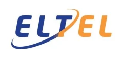 Logo Eltel Networks Communications GmbH