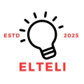 ELTELI Magdeburg