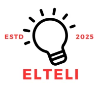 ELTELI Magdeburg