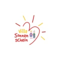 Elternhaus Villa Sonnenschein gGmbH Krefeld