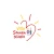 Logo Elternhaus Villa Sonnenschein gGmbH