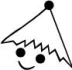 Logo Elterninitiaive Kinderhaus Luftikus e.V.