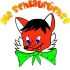 Logo Elterninitiative Hort " Die Schlaufüchse" e.V. Kindertagesstätte + Hort