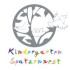 Logo Elterninitiative Lindlar e.V.