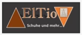 Logo ElTio - MH Fashion & Service GmbH