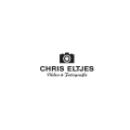 Logo Eltjes-Videodesign