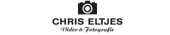 Logo Eltjes-Videodesign