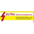 Logo ELTRA GmbH