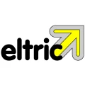 eltric K. Heckel GmbH? Bayreuth