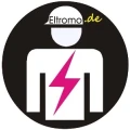 eltromo Rielasingen-Worblingen