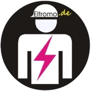 eltromo Rielasingen-Worblingen