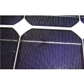 Logo Eltron Joechen & Rausch oHG