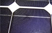 Logo Eltron Joechen & Rausch oHG Sachverständigenbüro für Elektrotechnik