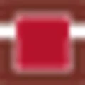 Logo Eltzhof GmbH