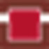 Logo Eltzhof