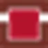 Logo Eltzhof