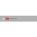 Logo ELU Elektrotechnik Lubrich Gmb